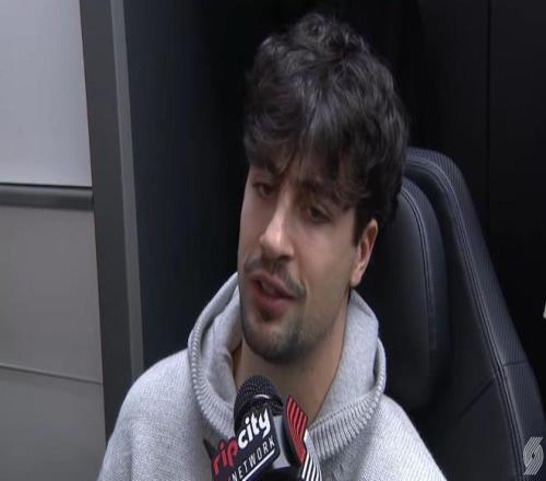 全明星赛,北区星光闪,耀胜南区,九游娱乐平台,九游娱乐官方网站,九游娱乐登录入口,九游娱乐app下载