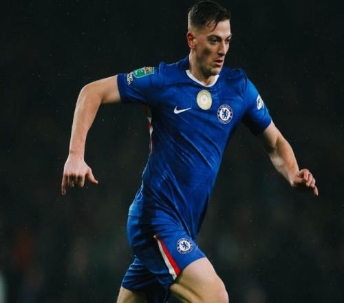 切尔西,横扫狼队,芒特双助攻,九游娱乐平台,九游娱乐官方网站,九游娱乐登录入口,九游娱乐app下载