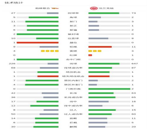 安德烈耶娃,荣获印第安,韦尔斯站女,九游娱乐平台,九游娱乐官方网站,九游娱乐登录入口,九游娱乐app下载
