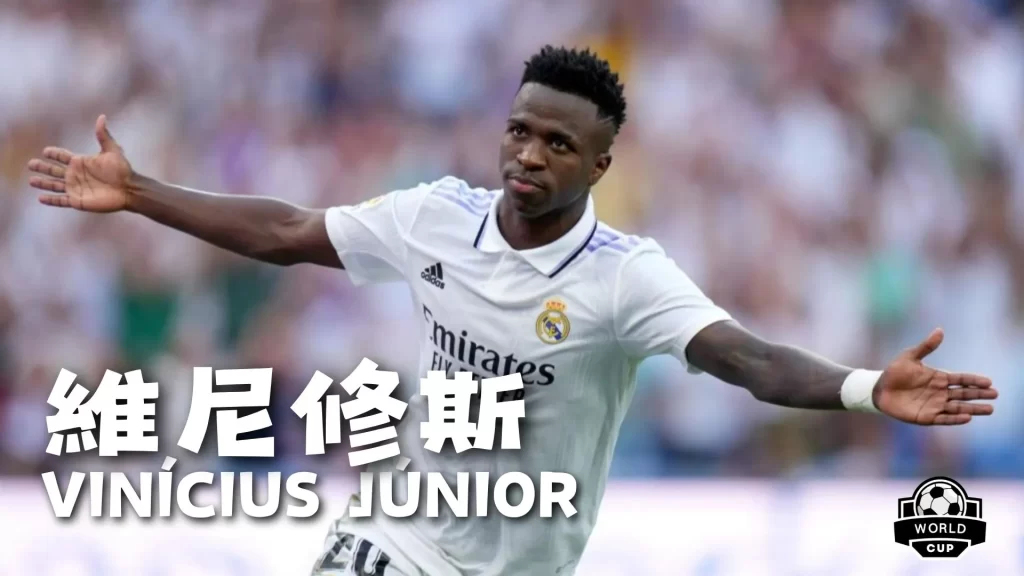 安德烈耶娃,荣获印第安,韦尔斯站女,九游娱乐平台,九游娱乐官方网站,九游娱乐登录入口,九游娱乐app下载