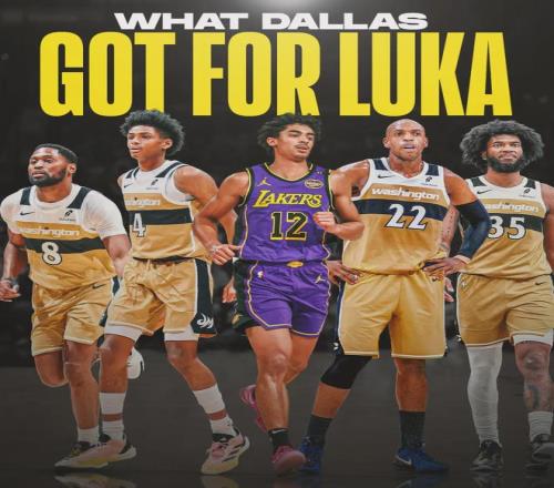 杨铭锐成,年龄段中超,首秀球员,九游娱乐平台,九游娱乐官方网站,九游娱乐登录入口,九游娱乐app下载