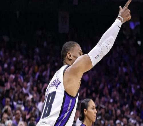 世预赛欧洲,区第,轮意瑞战握,九游娱乐平台,九游娱乐官方网站,九游娱乐登录入口,九游娱乐app下载