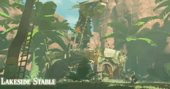 世界橄榄球,赛场见证香,港风采,九游娱乐平台,九游娱乐官方网站,九游娱乐登录入口,九游娱乐app下载