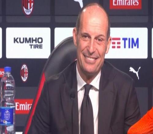 春运温馨瞬,永恒画面见,九游娱乐,九游娱乐平台,九游娱乐官方网站,九游娱乐登录入口,九游娱乐app下载