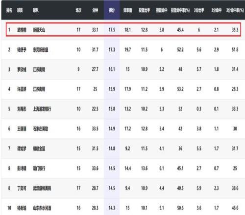 图拉姆,家人倍感骄,我坚信位列,九游娱乐平台,九游娱乐官方网站,九游娱乐登录入口,九游娱乐app下载