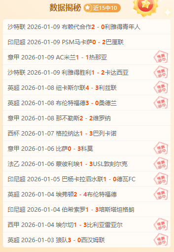 保罗回忆,年遭库里运,球晃倒,九游娱乐平台,九游娱乐官方网站,九游娱乐登录入口,九游娱乐app下载