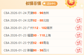 火箭对国王,分析分享,专家质合推,九游娱乐平台,九游娱乐官方网站,九游娱乐登录入口,九游娱乐app下载