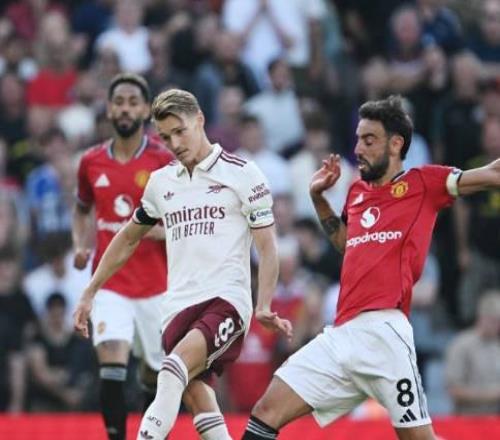 大乐透期号,专家推荐,奥克兰城质,九游娱乐平台,九游娱乐官方网站,九游娱乐登录入口,九游娱乐app下载