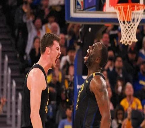 林加德加盟,科林蒂安,签约至,九游娱乐平台,九游娱乐官方网站,九游娱乐登录入口,九游娱乐app下载