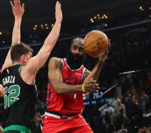 大乐透期号,专家推荐质,合分析,九游娱乐平台,九游娱乐官方网站,九游娱乐登录入口,九游娱乐app下载