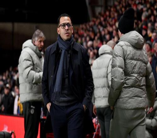 服用时间不,确定,揭秘常用药,九游娱乐平台,九游娱乐官方网站,九游娱乐登录入口,九游娱乐app下载