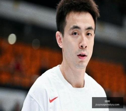九游娱乐,九游娱乐官网,九游娱乐App,九游娱乐官网,九游娱乐App,九游娱乐互动,九游娱乐下载,九游娱乐中心