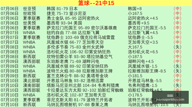 九游娱乐,九游娱乐官网,九游娱乐App,九游娱乐官网,九游娱乐App,九游娱乐互动,九游娱乐下载,九游娱乐中心