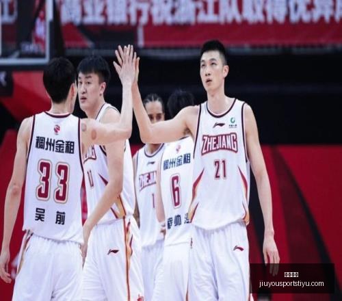 九游娱乐,九游娱乐官网,九游娱乐App,九游娱乐官网,九游娱乐App,九游娱乐互动,九游娱乐下载,九游娱乐中心