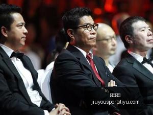 哈弗茨,英超,场进球盛宴,九游娱乐官网,九游娱乐App,九游娱乐互动,九游娱乐下载,九游娱乐中心
