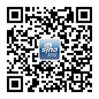 王者荣耀战火，九游娱乐中心，重燃，巅峰对决即将开启