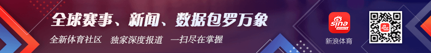 20版飞书革新亮相，龙虾复活之谜大