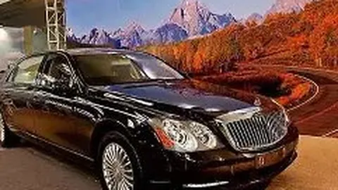 娱乐圈管理需强化实时调控，业内专家提倡艺人须考取从业资格证书