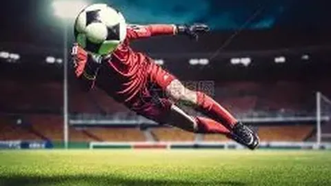 《激战主播圈》火爆荧屏 25位女主播面临职场挑战