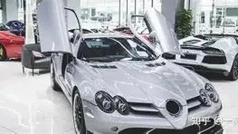 VG战队夏季赛参赛名单揭晓，2025LPL夏季赛阵容亮相