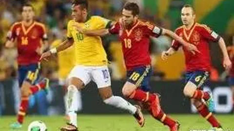 激情对决，浸潭镇村级篮球赛圆满落幕！