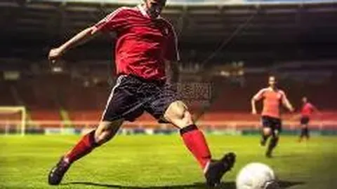 秦沛讲述与张国荣旧事，称其为救命恩人