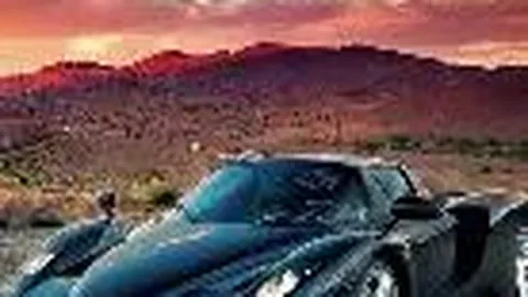 九游娱乐 产品 113339 env