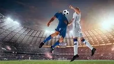 九游娱乐 资讯 113345 i2f