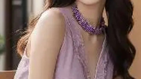 九游娱乐 资讯 113333 coq