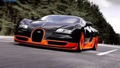 九游娱乐 资讯 134856 78p