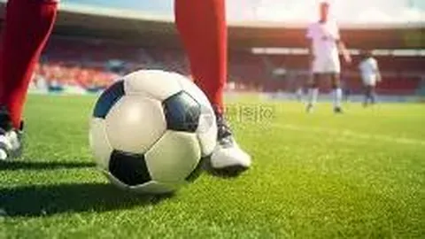 九游娱乐 产品 134916 h7u