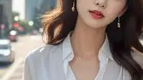 九游娱乐 资讯 140407 rki