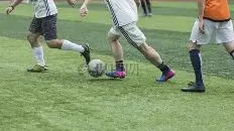 九游娱乐 资讯 140422 eyt