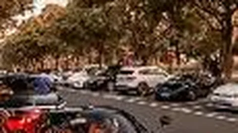 九游娱乐 产品 140415 dqj