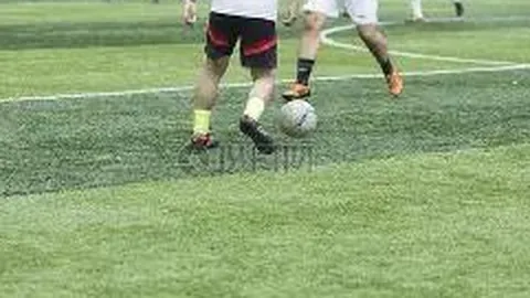 九游娱乐 产品 115454 wuv