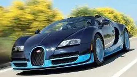 河南杜康1比1战平云南玉昆，中超2025赛季焦点战平局收场