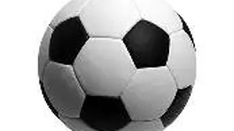 九游娱乐 产品 112822 hrk