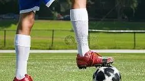 九游娱乐 资讯 135022 wcn