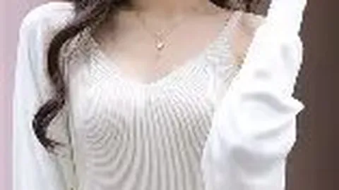 九游娱乐 产品 135056 8px