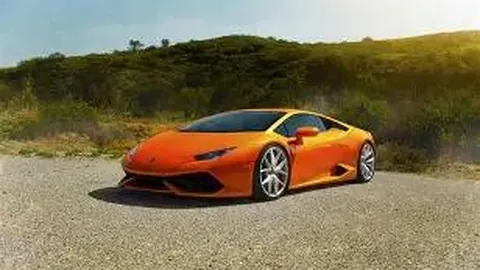 九游娱乐 产品 134055 a8r