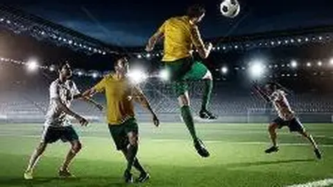 九游娱乐 产品 134110 5rb