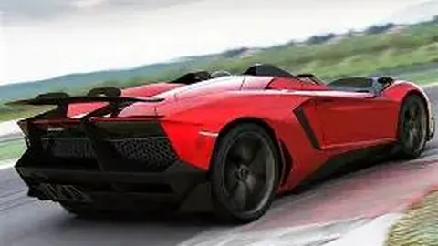 九游娱乐 资讯 134101 ze5