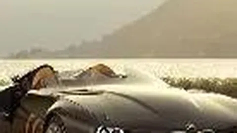 九游娱乐 产品 135501 3p7