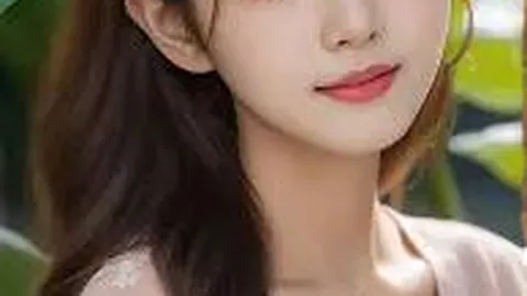 九游娱乐 资讯 135455 gw0