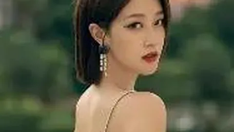 九游娱乐 产品 135517 jdw