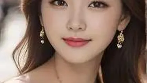 九游娱乐 产品 134556 uab