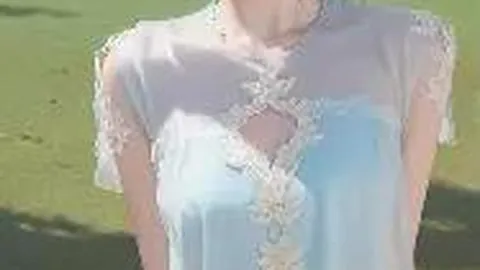 九游娱乐 产品 134537 qc5