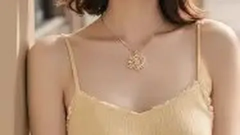 九游娱乐 资讯 134545 ae4