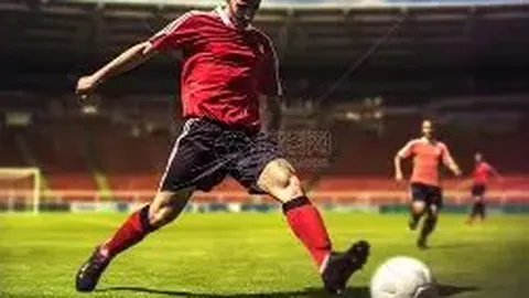 九游娱乐 资讯 135207 c6q