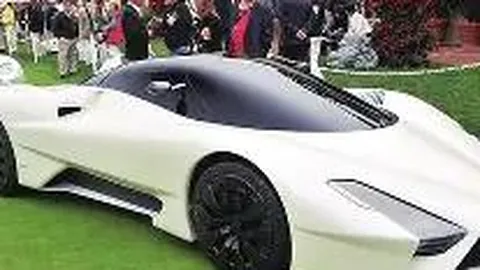 九游娱乐 资讯 135221 0b7